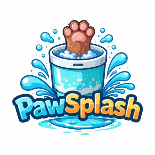 PawSplash
