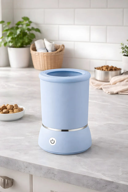 PAWSPLASH Paw Cleaner PawSplash